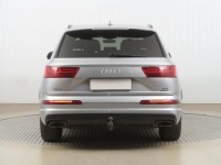 Audi Q7  3.0 TDI S-Line