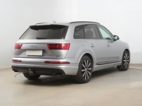 Audi Q7  3.0 TDI S-Line