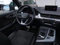 Audi Q7  3.0 TDI S-Line