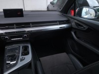 Audi Q7  3.0 TDI S-Line