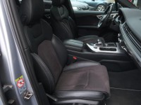 Audi Q7  3.0 TDI S-Line