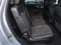 Audi Q7  3.0 TDI S-Line
