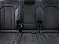 Audi Q7  3.0 TDI S-Line