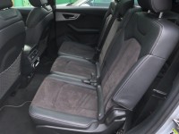 Audi Q7  3.0 TDI S-Line