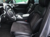 Audi Q7  3.0 TDI S-Line