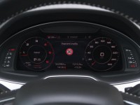 Audi Q7  3.0 TDI S-Line