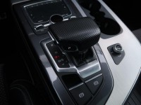 Audi Q7  3.0 TDI S-Line