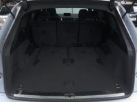 Audi Q7  3.0 TDI S-Line