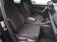 Škoda Karoq  1.5 TSI Sportline