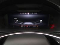 Škoda Karoq  1.5 TSI Sportline