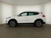 Hyundai Tucson  1.6 T-GDI 
