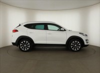 Hyundai Tucson  1.6 T-GDI 