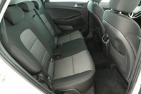 Hyundai Tucson  1.6 T-GDI 