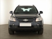 Chevrolet Captiva  2.0 D 