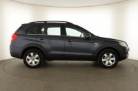 Chevrolet Captiva  2.0 D 