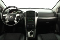 Chevrolet Captiva  2.0 D 