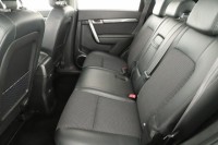 Chevrolet Captiva  2.0 D 