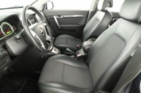 Chevrolet Captiva  2.0 D 