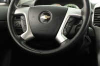 Chevrolet Captiva  2.0 D 