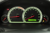 Chevrolet Captiva  2.0 D 