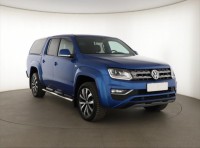 Volkswagen Amarok  V6 3.0 TDI Highline