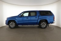 Volkswagen Amarok  V6 3.0 TDI Highline