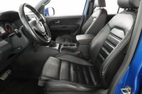Volkswagen Amarok  V6 3.0 TDI Highline