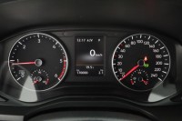 Volkswagen Amarok  V6 3.0 TDI Highline