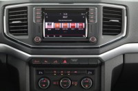 Volkswagen Amarok  V6 3.0 TDI Highline