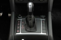 Volkswagen Amarok  V6 3.0 TDI Highline