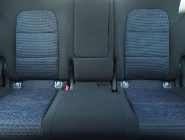 Hyundai Tucson  1.7 CRDi Trikolor