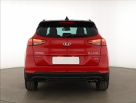 Hyundai Tucson  1.6 T-GDI N-Line