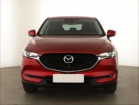 Mazda CX-5  2.0 Skyactiv-G 