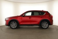 Mazda CX-5  2.0 Skyactiv-G 