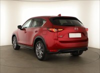 Mazda CX-5  2.0 Skyactiv-G 