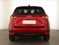 Mazda CX-5  2.0 Skyactiv-G 