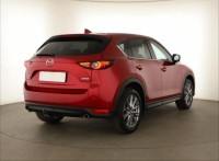 Mazda CX-5  2.0 Skyactiv-G 