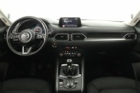 Mazda CX-5  2.0 Skyactiv-G 