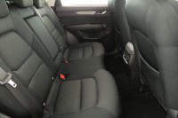 Mazda CX-5  2.0 Skyactiv-G 