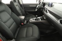 Mazda CX-5  2.0 Skyactiv-G 