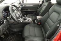 Mazda CX-5  2.0 Skyactiv-G 