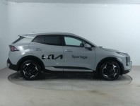 Kia Sportage  1.6 T-GDI MHEV 