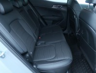 Kia Sportage  1.6 T-GDI MHEV 