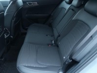 Kia Sportage  1.6 T-GDI MHEV 