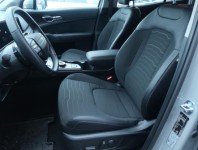 Kia Sportage  1.6 T-GDI MHEV 