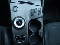 Kia Sportage  1.6 T-GDI MHEV 