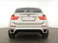 BMW X6  xDrive40d 