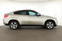 BMW X6  xDrive40d 
