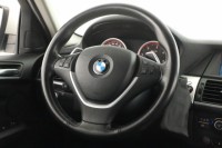 BMW X6  xDrive40d 