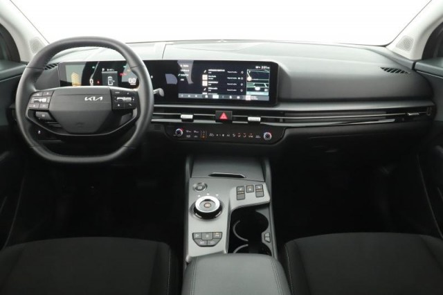 Kia Sportage  1.6 T-GDI Exclusive